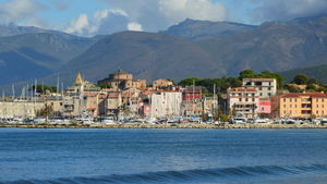 Notaire Marignane
